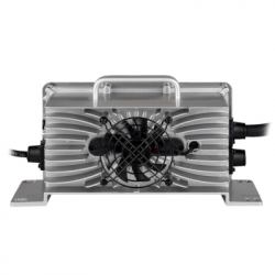 ��������� �������� ������� ��� ��� LogicPower LiFePO4 12V (14.6V)-40A waterproof (30147)