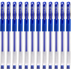����� ������ Baoke 0.5 ��, � ������, ����, 12 �� (PC880D/F-blue) - �������� 2