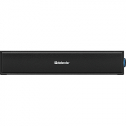 ������������ ������� Defender Z13 6�� USB Black (65413) - �������� 2