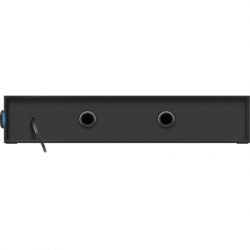 ������������ ������� Defender Z13 6�� USB Black (65413) - �������� 3