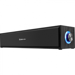 ������������ ������� Defender Z13 6�� USB Black (65413) - �������� 4