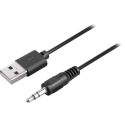 ������������ ������� Defender Z13 6�� USB Black (65413) - �������� 5