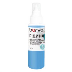 �������� ��� ������� Barva, ���������� ������, 100 �� (F5-020-100)
