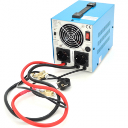 ������� ������������� �������� Westech WS-EAP-500(800VA) Energy - �������� 2