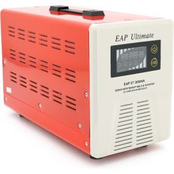 ������� ������������� �������� Westech WS-EAP-2000 ULTIMATE - �������� 2