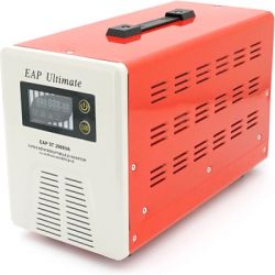 ������� ������������� �������� Westech WS-EAP-2000 ULTIMATE