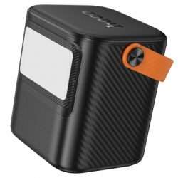 Батарея універсальна HOCO 80000mAh Pro Tough PD/65W Black (J152 / 714982) - Картинка 7