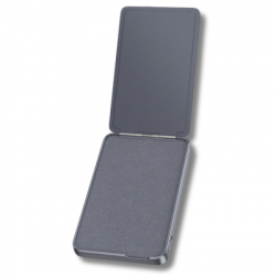 Батарея універсальна HOCO 5000mAh Title PD/20W Magnetic with stand + mini wallet Grey (Q46 / 714988) - Картинка 6