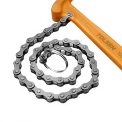 ���� Tolsen ���������� 225/500�� (10260) - �������� 2