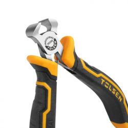 ������� Tolsen ������ 115 �� ���� �������� (10356) - �������� 2