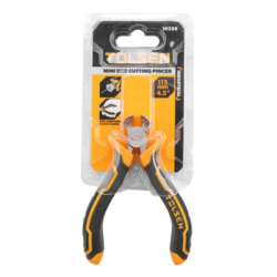 ������� Tolsen ������ 115 �� ���� �������� (10356) - �������� 4