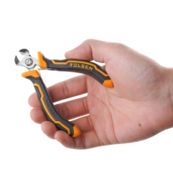 ������� Tolsen ������ 115 �� ���� �������� (10356) - �������� 6