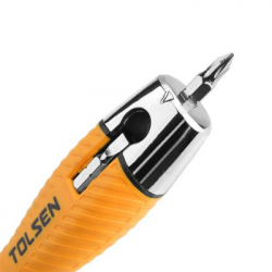 ������� Tolsen �������-������� 14 � 1 (40210) - �������� 3