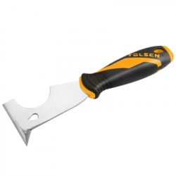 ������� Tolsen �������-������� 6 � 1 (40010)