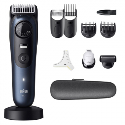 ������ Braun BT7540