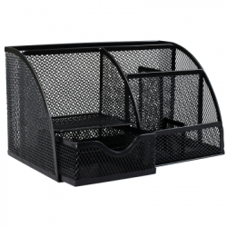 ��������� ���� H-Tone ���������, 22 � 14 � 13 ��, ������ (JJ41220)