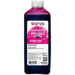 ������� Barva Canon PFI-050 Special, 1 �, Magenta pigmented (C050-997)
