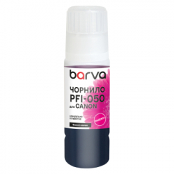 ������� Barva Canon PFI-050 Special, 70��, Magenta pigmented (C050-965e)