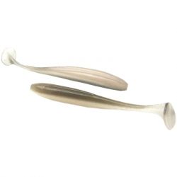 ������ ����������� Keitech Easy Shiner 3.5" (7 ��/��) EA22 electric silver shi (1551.13.12) - �������� 2