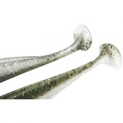 ������ ����������� Keitech Easy Shiner 3.5" (7 ��/��) EA22 electric silver shi (1551.13.12) - �������� 3