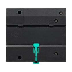 ������������ ������� Kraft Energy KRF-ATS100A/2p - �������� 6