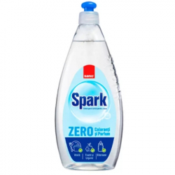 �������� ��� ������� ����� ������ Sano Spark ��� ������� 500 �� (7290102993185)