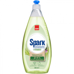 �������� ��� ������� ����� ������ Sano Spark ���������� 500 �� (7290102993376)