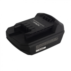 ������� Tekhmann ���������� ��� ������������ TBA-i20/TekPower (854613) - �������� 2