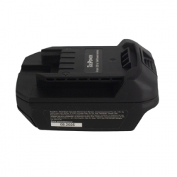 ������� Tekhmann ���������� ��� ������������ TBA-i20/TekPower (854613) - �������� 6