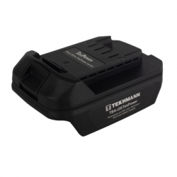 ������� Tekhmann ���������� ��� ������������ TBA-i20/TekPower (854613) - �������� 7