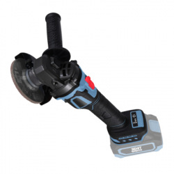 ���������� ������ ����� ����� ���-125/20 Li BL (��� ��� �� ��) (854607)