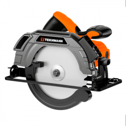 ����������� ���� Tekhmann TSC-1690 (854815)