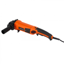 ���������� ������ Tekhmann TAG-125/1400 CF (854602) - �������� 2