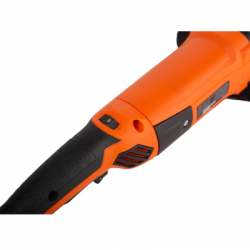 ���������� ������ Tekhmann TAG-125/1400 CF (854602) - �������� 6