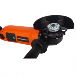 ���������� ������ Tekhmann TAG-125/1400 CF (854602) - �������� 7