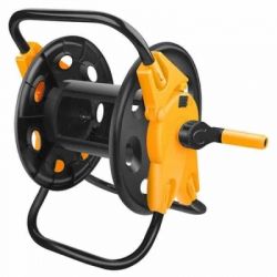 ������� ��� ������ Tolsen 1/2" 45 � (57221)