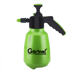 ������������� Tolsen ������ 2 � � �������� ������ �������� (854810)