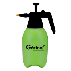 ������������� Tolsen ������ 2 � � �������� ������������ (854809)