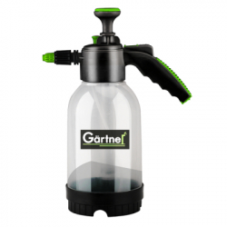 ������������� Tolsen ������ 2 � ���������� � �������� ������ �������� (854811)