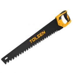 ������� Tolsen �� ���������� 550 �� (31065)