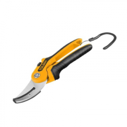 ������� Tolsen 215 �� � ������ ���� �������� (31036)