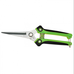 ������� Gartner ������ 205 �� ������ �������� (80001071)