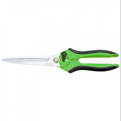 ������� Gartner ������ ������������� 265 �� ������ �������� (80001072)