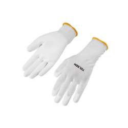 �������� �������� Tolsen ��������� � �� ��������� ����� XXL (11) (45502)