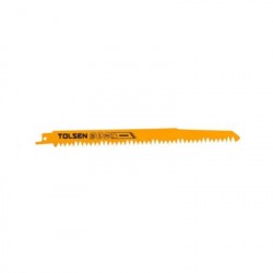 ������� Tolsen �� ������ 240 �� 6TPI 2�� (76825)
