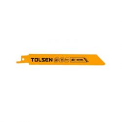 ������� Tolsen �� ������ 150 �� 10TPI 2�� (76818)