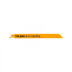 ������� Tolsen �� ������� 228 �� 14TPI 2�� (76827)