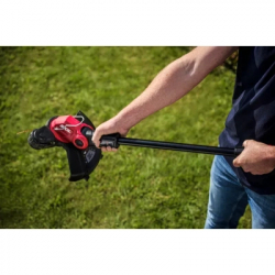 ������� ������� Skil �������������� �����������, 0241 CA, Li-Ion 20V, 2x2.5Ah (GT1E0241CA+BC1E3110A) - �������� 10