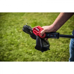 ������� ������� Skil �������������� �����������, 0241 CA, Li-Ion 20V, 2x2.5Ah (GT1E0241CA+BC1E3110A) - �������� 11