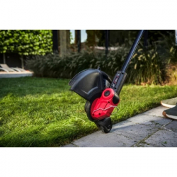 ������� ������� Skil �������������� �����������, 0241 CA, Li-Ion 20V, 2x2.5Ah (GT1E0241CA+BC1E3110A) - �������� 6